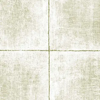 Tile ms41