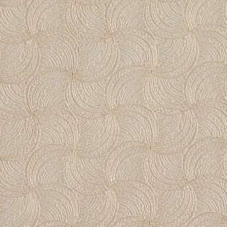 Cursive T9079-02