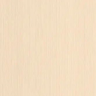 Fiber 82391366