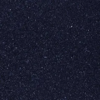 Quartz 9391