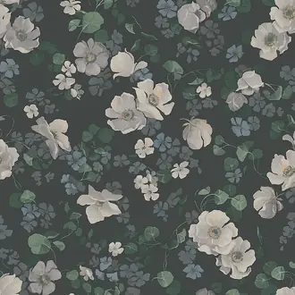 Enchanting Flower 4279