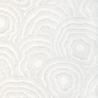 Panache Wp W3823-106
