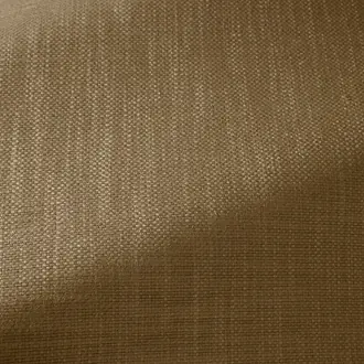 Biarritz F3474010