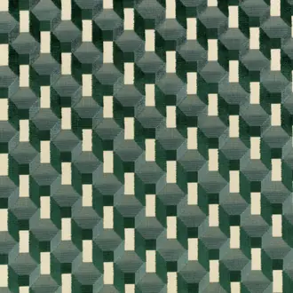 Cubic K5304-02