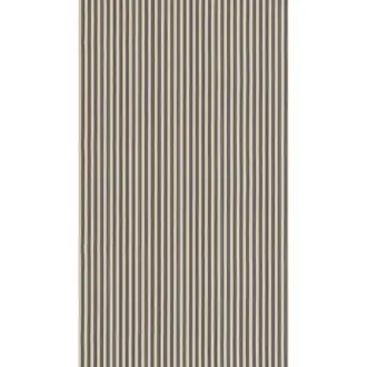 Taftan Stripe ED85346-955