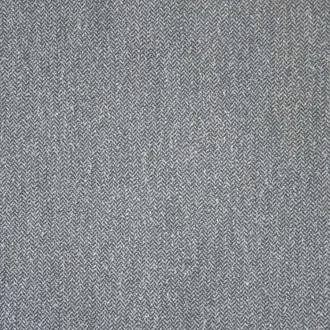 Orzo LM80721-10