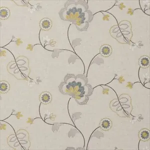 Chatsworth F0735-01