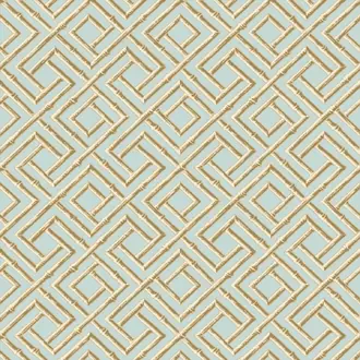 French Lattice T42046