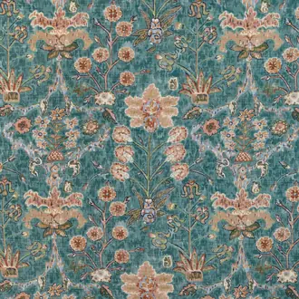 Kerman Print 2023123-913