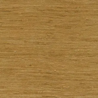 Pure Silk 86526