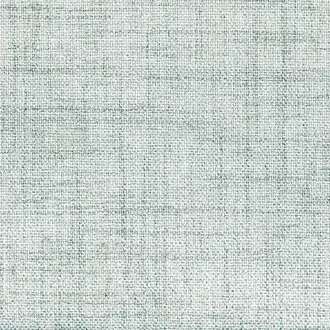 Sohalia 43871539