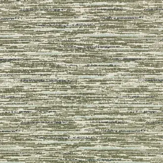 Linea V3571-01