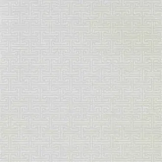 Ormonde Key 312939