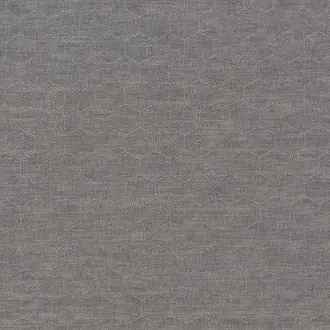 Hexagon JA1056-093
