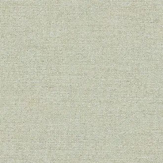 Tanaro LF2423FR-001