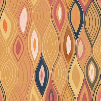 Arabesque VP 1002 01