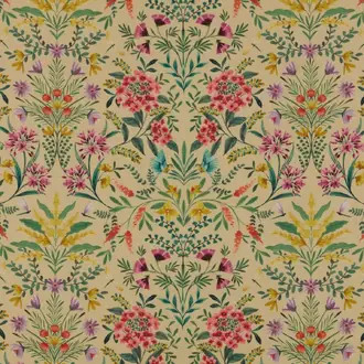 Jardine Melrose