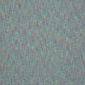 Mia 4043-610