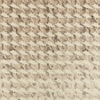 Ladbroke Spacedust