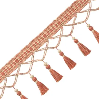 Ilana Tassel Fringe TF-61236-04