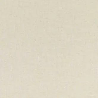 Trentham BF11085-230