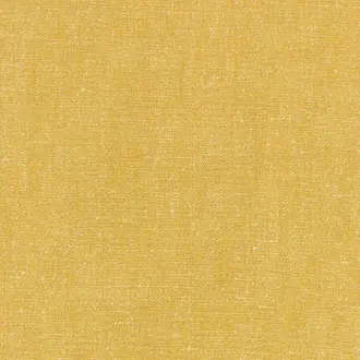 Hampstead Mustard