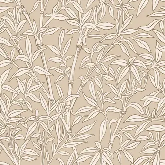 Bamboo Forest 127-1005