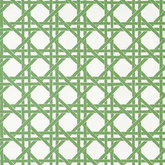 Canary Trellis T15819