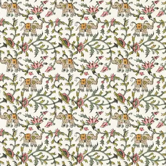 Hathi W0236-05