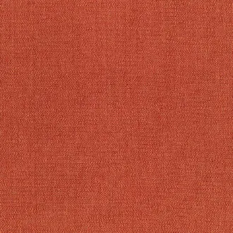 Spritz FR Cinema