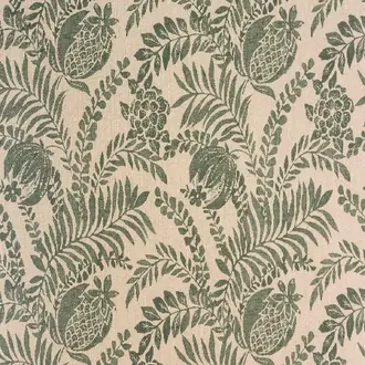 Clarendon Seafoam