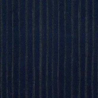 Troodos Navy