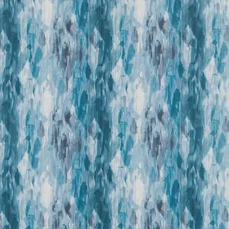 Stratus Teal