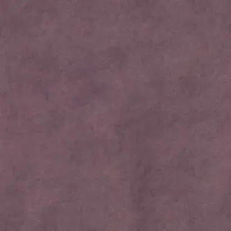 Palazzo 11 Lavender