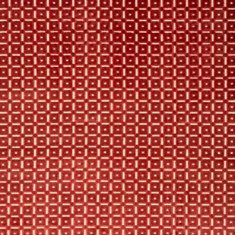 Savanne Velvet 8018110-19