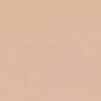 Mercury FR Crib 5 Peach Skin K5182-33