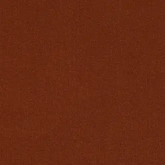 Soho Burnt Orange K5222-47
