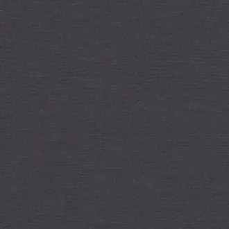 Mala Ebony V3290-04