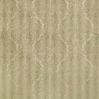 Shaw Damask 2019104-23