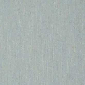 Pronto LF1828FR-042