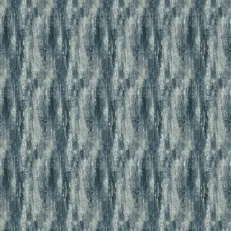 Valdivian Lapis
