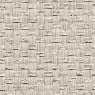 Basket Case Soft Graphite 3525