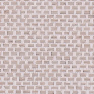 Riviera Weave Sand Dollar 1813