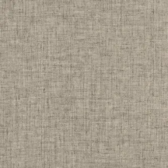 Vinyl Belgian Linen Abbey Ash 4646