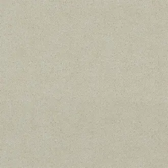 Stoneleigh Herringbone PRL5029-04