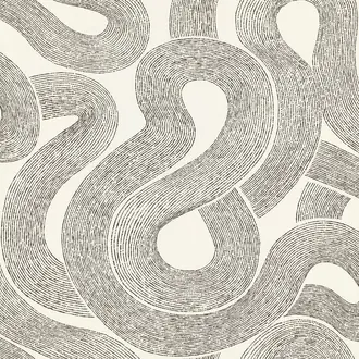 Zen 805-01