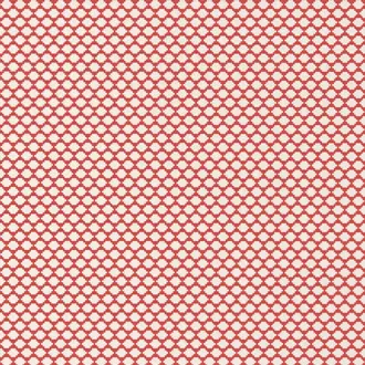 Bijou 839-T-75448