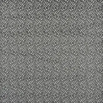 Dufrene FDG2788-07