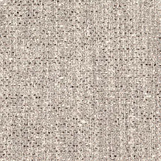 Koso Blush 9107-02