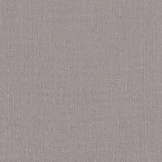 Trace Twilight K5156-03